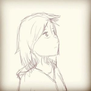 Meet your Posher, Kianna